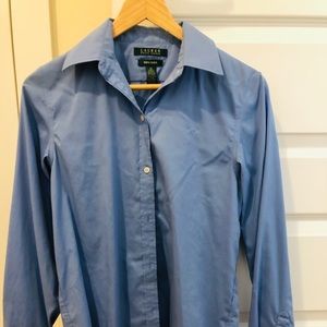 Ralph Lauren dress shirt